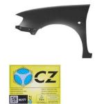 PARAFANGO ANTERIORE SX SEAT IBIZA-CORDOBA 09/99>05/02