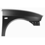 PARAFANGO ANTERIORE DESTRO PER SEAT IBIZA-CORDOBA 2002>2007