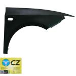 PARAFANGO ANTERIORE DESTRO PER SEAT IBIZA 2008> 2012> 2015