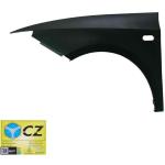 PARAFANGO ANTERIORE SINISTRO PER SEAT IBIZA 2008> 2012> 2015