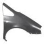 PARAFANGO ANTERIORE DX SEAT ALHAMBRA-VOLKSWAGEN SHARAN 04/00>08/10