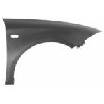 PARAFANGO ANTERIORE DX SEAT LEON 09/05>TUV