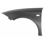 PARAFANGO ANTERIORE SX SEAT LEON 09/05>TUV