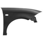 PARAFANGO ANTERIORE DX SEAT ALTEA 04/04> TOLEDO 01/05>TUV