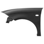 PARAFANGO ANTERIORE SX SEAT ALTEA 04/04> TOLEDO 01/05>TUV