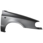 PARAFANGO ANTERIORE DX SKODA FELICIA 09/98>06/01