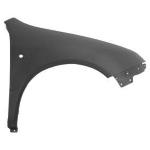 PARAFANGO ANTERIORE DX SKODA FABIA 01/00>12/06
