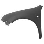 PARAFANGO ANTERIORE SX SKODA FABIA 01/00>12/06