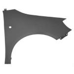 PARAFANGO ANTERIORE DX SKODA FABIA-ROOMSTER 01/07>