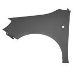 PARAFANGO ANTERIORE SX SKODA FABIA-ROOMSTER 01/07>