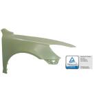 PARAFANGO ANTERIORE DX SKODA OCTAVIA 10/08>