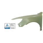 PARAFANGO ANTERIORE SX SKODA OCTAVIA 10/08>