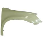 PARAFANGO ANTERIORE DESTRO PER SKODA YETI 2010> 2013