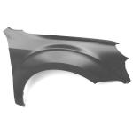 PARAFANGO ANTERIORE DX SUBARU FORESTER 01/08> S/FORO FANALINO LATERALE