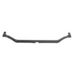 TRAVERSA BATTICOFANO ANTERIORE SUBARU LEGACY 03/99>12/04