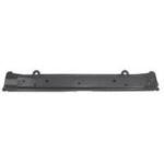TRAVERSA ANTERIORE INFERIORE SUBARU FORESTER 01/98>12/02