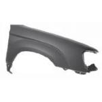 PARAFANGO ANTERIORE DX SUBARU FORESTER 01/03>12/05