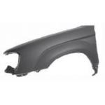 PARAFANGO ANTERIORE SX SUBARU FORESTER 01/03>12/05