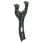 TRAVERSA RINFORZO BATTICOFANO SUBARU IMPREZA 01/08>