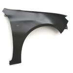 PARAFANGO ANTERIORE DX SUBARU IMPREZA 01/08>