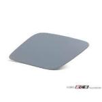 TAPPO PARAURTI LAVAFARI SX PER AUDI A6 05/04>10/08