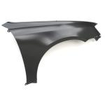 PARAFANGO ANTERIORE DX SUBARU LEGACY 01/03>12/05