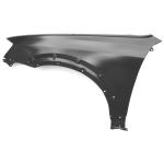 PARAFANGO ANTERIORE SX SUBARU LEGACY OUTBAK 01/03>12/05