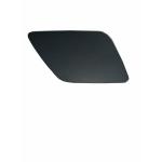 TAPPO PARAURTI LAVAFARI DX PER AUDI A6 05/04>10/08