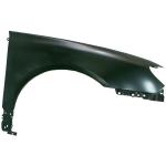 PARAFANGO ANTERIORE DX SUBARU IMPREZA 01/06>12/07 MOD WAGON