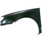 PARAFANGO ANTERIORE SX SUBARU IMPREZA 01/06>12/07 MOD WAGON