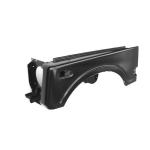 PARAFANGO ANTERIORE SX SUZUKI SJ 410-413 01/82>12/85