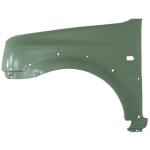 PARAFANGO ANTERIORE SX SUZUKI JIMNY 01/98>