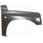 PARAFANGO ANTERIORE DESTRO PER SUZUKI VITARA 3P 1988>1998 4P 1993>1996