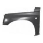 PARAFANGO ANTERIORE SINISTRO PER SUZUKI VITARA 3P 1988>1998 4P 1993>1996