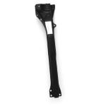 TRAVERSA RINFORZO BATTICOFANO SUZUKI SWIFT 01/05>