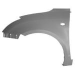 PARAFANGO ANTERIORE SX SUZUKI SWIFT 01/05>