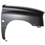 PARAFANGO ANTERIORE DESTRO PER SUZUKI GRAN VITARA 1999>2005