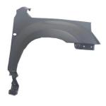 PARAFANGO ANTERIORE DX SUZUKI GRAN VITARA 10/05>C/FORO LUCCIOLA
