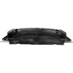 RIPARO SOTTOPARAURTI ANTERIORE PER AUDI A6 01/14>