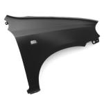 PARAFANGO ANTERIORE DX SUZUKI ALTO 01/03>