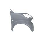PARAFANGO ANTERIORE DX SMART FORTWO 05/02>02/07 (NO MOD CABRIO)