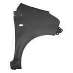 PARAFANGO ANTERIORE DX TOYOTA AYGO 05/05>12/13