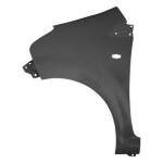 PARAFANGO ANTERIORE SX TOYOTA AYGO 05/05>12/13