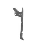 TRAVERSA RINFORZO BATTICOFANO TOYOTA PRIUS 01/04>