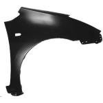 PARAFANGO ANTERIORE DX TOYOTA PRIUS 01/04>