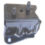 STAFFA RINFORZO PARAURTI POST/DX PER TOYOTA PRIUS 07/09>