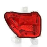 FANALE FANALINO POSTERIORE RETRONEBBIA DESTRO TOYOTA RAV 4 2006 2009