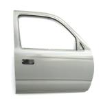 PORTA ANTERIORE DX TOYOTA HILUX 01/98>12/03  5 PORTE