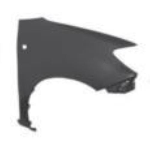 PARAFANGO ANTERIORE DX TOYOTA HILUX 01/04>