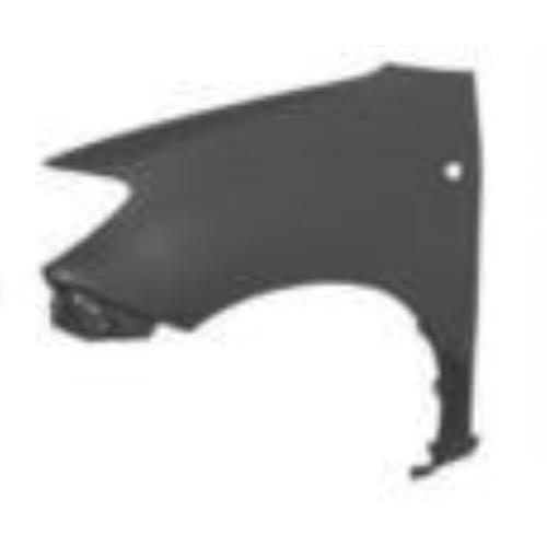 PARAFANGO ANTERIORE SX TOYOTA HILUX 01/04>